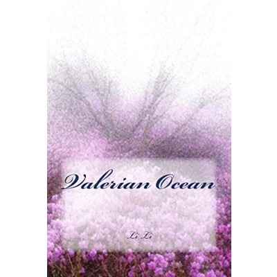 Afbeelding van Valerian Ocean