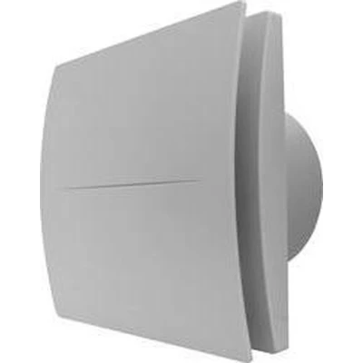 Afbeelding van Wallair N40910 Wand en plafondventilator 230 V 83 m3/h 100 mm