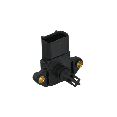 Afbeelding van Hella Inlaatdruk /MAP sensor 6PP 009 400 381