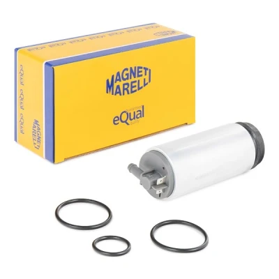Afbeelding van CORTECO 19020533 Remslang Achteras 350 FORD: Puma, KA Hatchback