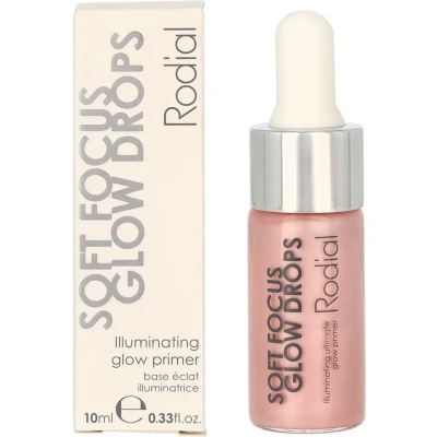 Afbeelding van Rodial Soft Focus Glow Drops 10 ml