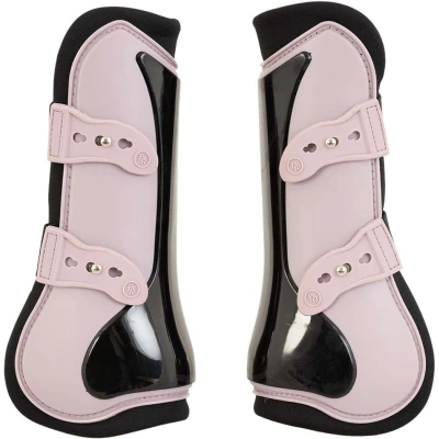 Afbeelding van BR Peesbeschermers AW25 Jorick Nirvana Full Agradi.be