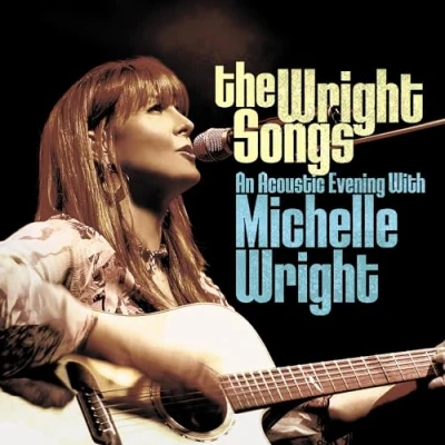 Afbeelding van The Wright Songs