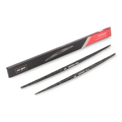 Afbeelding van Wisserblad MAXGEAR 39 0052