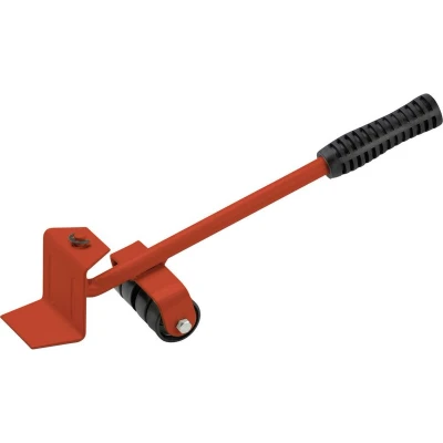 Afbeelding van Meister Werkzeuge 419920 Meubelheffer Belasting (max.): 150 kg