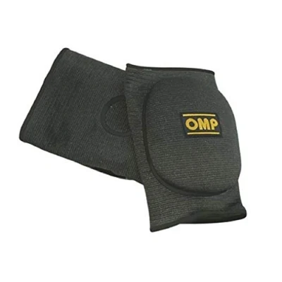 Afbeelding van OMP KK04006071 Elleboogbescherming