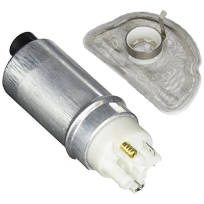 Afbeelding van ESEN SKV 02SKV238 Brandstofpomp Electrisch Met filter VOLKSWAGEN: Golf 5