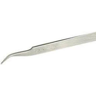 Afbeelding van Weller Erem® 7SASL Precisiepincet 120 mm