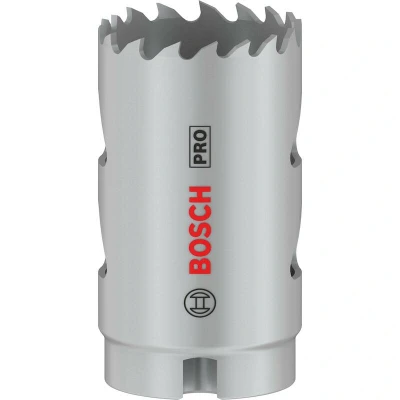 Afbeelding van Bosch Accessories 2608901502 Gatenzaag 32 mm 1 stuk(s)