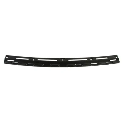 Afbeelding van Blic Airco droger/filter 5502 00 3175941P