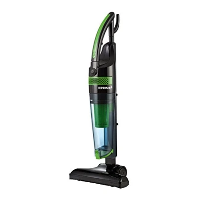 Afbeelding van Snoerloze Stofzuiger SVC11 Zwart Groen 800 W