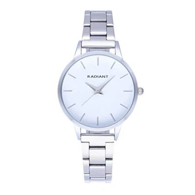 Afbeelding van Radiant light RA569201 Vrouwen Quartz horloge