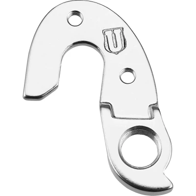 Afbeelding van Marwi Derailleurpad GH 285 Cube