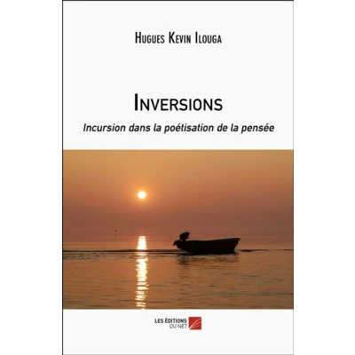 Image de Inversions
