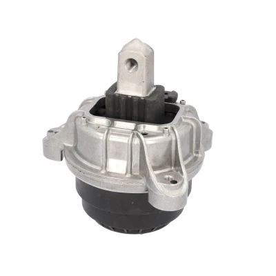 Afbeelding van Febi Bilstein Motorsteun 45590