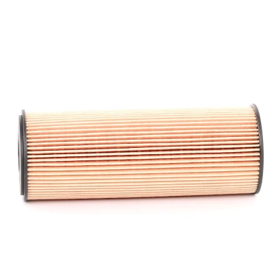 Afbeelding van Valeo Oliefilter 586517