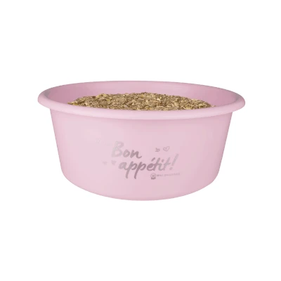 Image de Waldhausen Muesli Bowl 5L