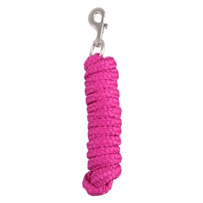 Image de QHP Lead Rope Heavy Snap