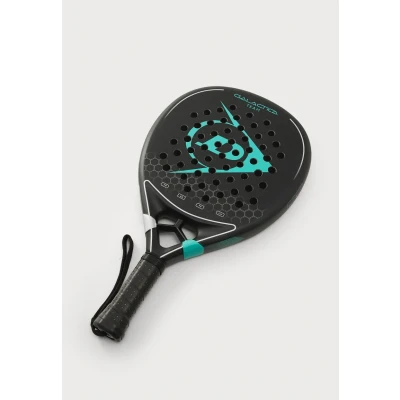 Afbeelding van Dunlop Padel racket Galactica Team (2025)