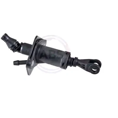 Afbeelding van Abs Hoofdkoppelingscilinder 61724