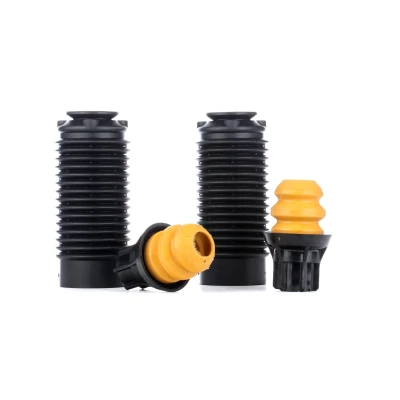 Afbeelding van Sachs Stofkap schokdemper 900 335