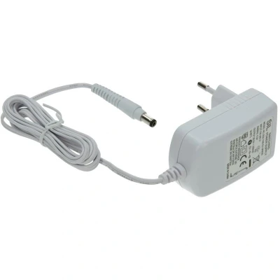 Afbeelding van Adaptateur secteur Groupe SEB RS RH5277 aspirateur ssc 360025EU 18V 24V