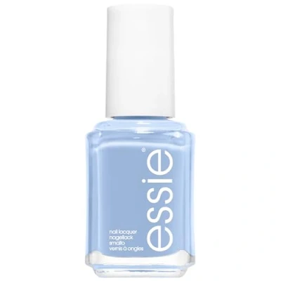 Image de Essie Vernis à ongles 13,5 ml