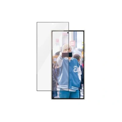 Image de PanzerGlass All In One Verre Trempé Edge To Protection D&#039;Écran Samsung Galaxy S25 Ultra