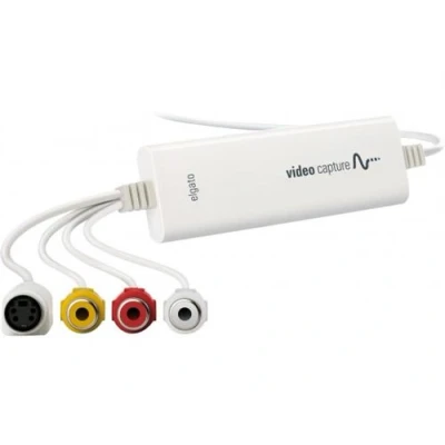 Afbeelding van Elgato Video Capture USB