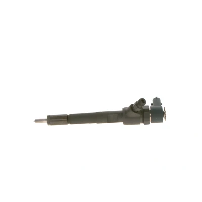 Afbeelding van Bosch Verstuiver/Injector 0 986 435 102