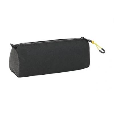 Image de SAFTA Trousse Munich &quot;Topo&quot;