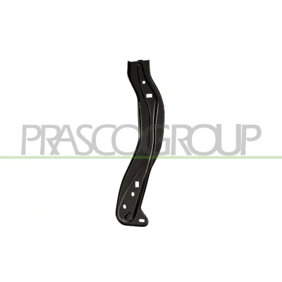 Afbeelding van PRASCO CI3203401 Koplampresorptie