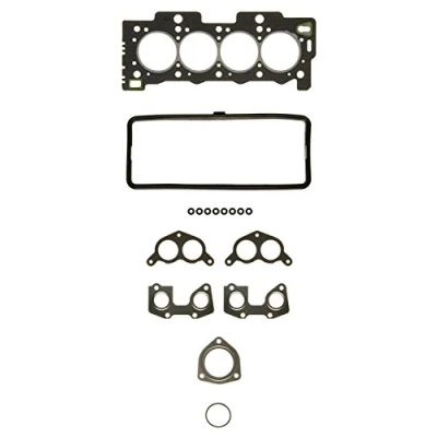 Afbeelding van Ajusa Cilinderkop pakking set/kopset 52217000