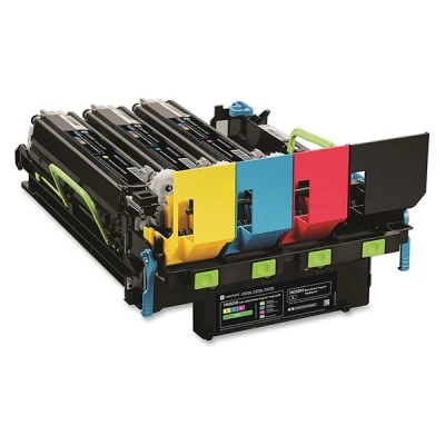 Image de Lexmark CS72x, CX725