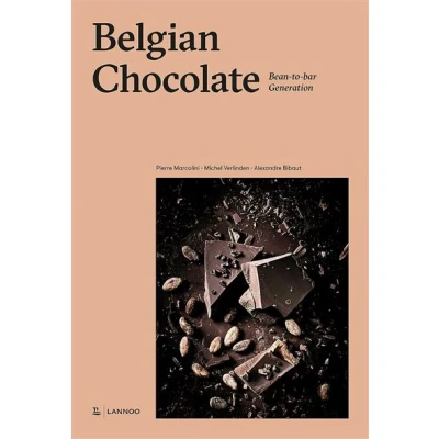 Image de Belgian chocolate