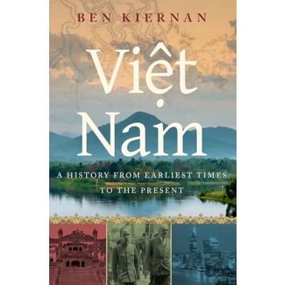 Afbeelding van Viet Nam