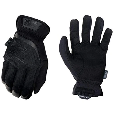 Afbeelding van Mechanix Wear FastFit Covert L