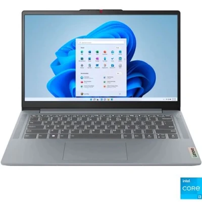 Image de Lenovo Ideapad Slim 3 Cb 14ian8