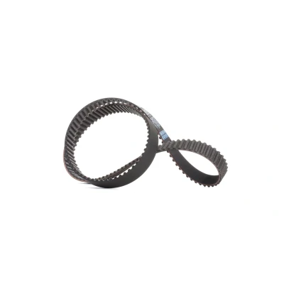 Afbeelding van Getande riem DAYCO 94777