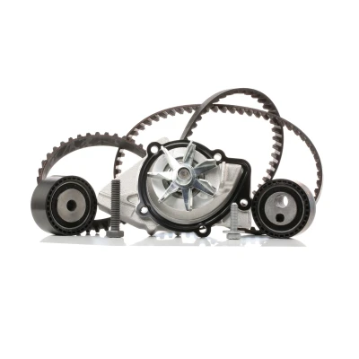 Afbeelding van Ina Distributieriem kit incl.waterpomp 530 0111 30