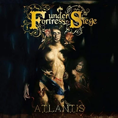 Afbeelding van Atlantis