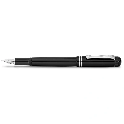 Afbeelding van Kaweco Dia2 Chrome FP M