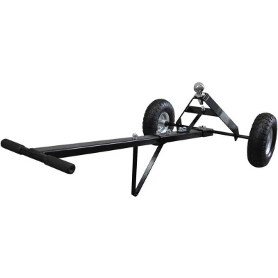 Afbeelding van Handtrailer 275kg