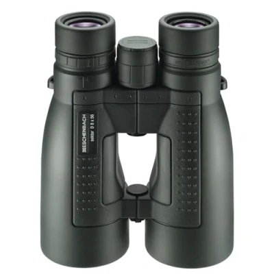 Afbeelding van Eschenbach Verrekijker Sektor compact+ 8x56 B 8 x 56 mm Donkergroen 4251856