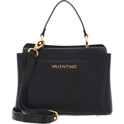 Afbeelding van Valentino Bags Ushuaia shopper nero