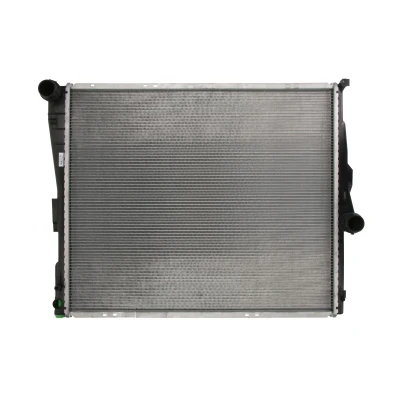 Afbeelding van Radiator, motorkoeling KOYORAD PL422546