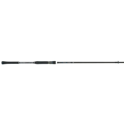 Afbeelding van Gunki Ocean Tribes Xshot Zeevis Spinhengel 2.30m (7 32g) Spinhengels