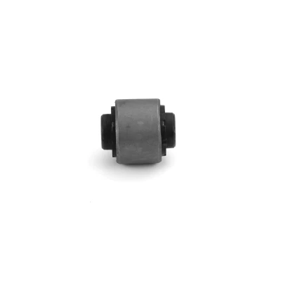 Afbeelding van SKF VKDS 471014 Achteraslager VOLKSWAGEN: Golf 4, Bora Saloon, AUDI: TT Coupe, A3 Hatchback