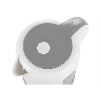 Image de Adler AD 1234 Bouilloire 1.7 litres 2.2 kWatt