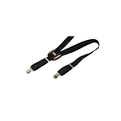 Afbeelding van Bahco 4750 BWC 1 Bretels met clip